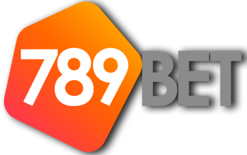 789Bet - Nhà cái 789Bet uy tín, đa dạng game, nạp rút dễ dàng